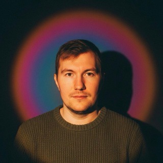 Сапронов | про СММ