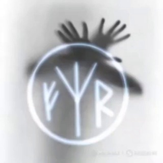 Амулеты Обереги Руны