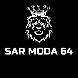 SARMODA64