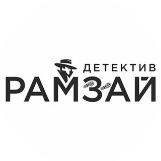 @sar_secure (Пробив)