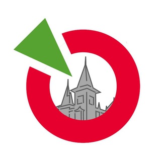 Саратовское "Яблоко"