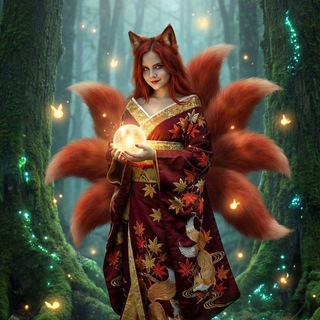 ♛SARA FOX BAREN♛