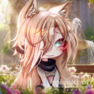 ° 𖥔 ‌ࣳ⸰ֺ 🏵танцпол сары🐆*𖥔