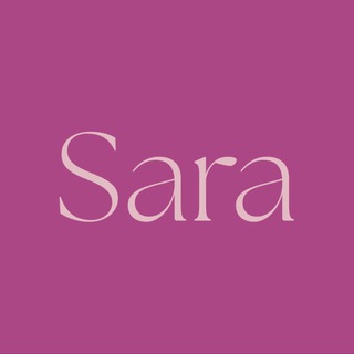 Сара оптовик (сумки)