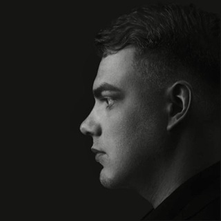 Сараев пишет