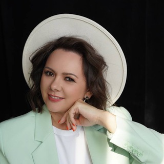 Издание книги| PR в СМИ и продвижение бизнеса и агентств недвижимости | Лилия Сараева