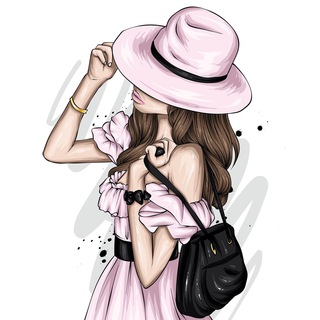 Сарафан магазин женской одежды