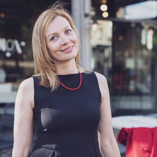 Сарафан на вырост