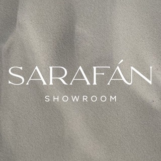 САРАФАН | ОДЕЖДА | ОБУВЬ | АКСЕССУАРЫ