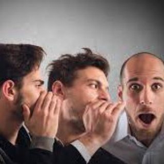 Сарафанное Радио