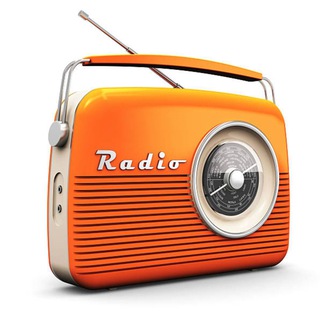 САРАФАН И РАДИО