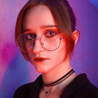 Ништяковый дом 🏠