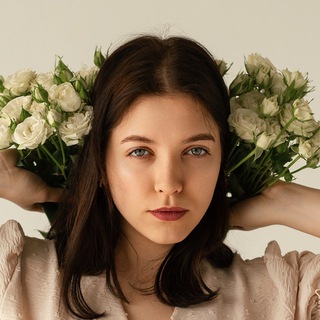 Сарана вещает