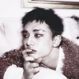 Записки, запечатанные в песнях🤍