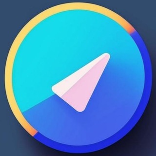 Саранск | Мордовия| Вакансии | Работа | Актуально | Подработка | Заработок | Чат