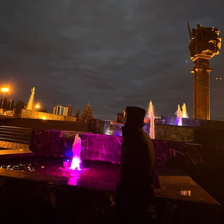 🫥Saransk syeta🫥