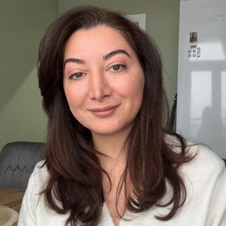 Астрология_Сарасвати