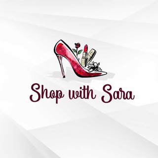 SHOP W/SARA♥️
