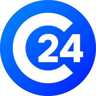 Саратов 24