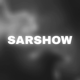 SARSHOW