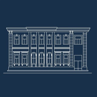 Саратовская городская Дума