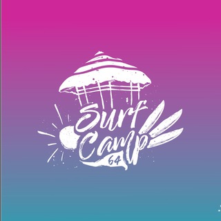 SaratovSurfCamp | Первый вейк-серф клуб Поволжья