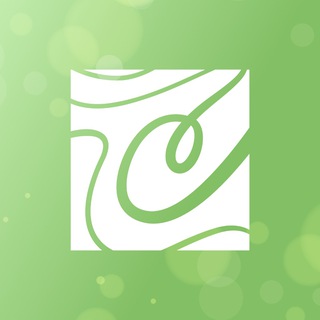 Саратовский ТИЦ