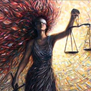 Юридические консультации Саратов