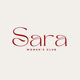 Sara.womensclub