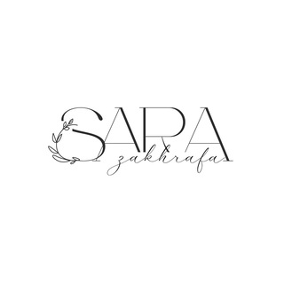 Самые красивые шарфы🍃