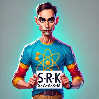 Сарказм ;) і Шо? 🇺🇦