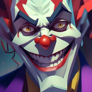 Сарказматик