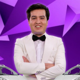 🌟Sardor Abdumannonov Official🌟