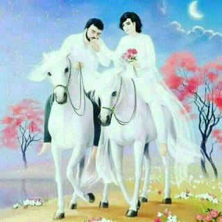 ❤️🌹🌸SEVISHGAN QALBLAR🌸🌹❤️