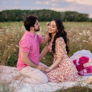 ❣❤---» [ᎾᏞᎥsᎠsᎶᎥ ᎽᎪqᎥᏁᏞᎪᏒᎥm] «---❤❣