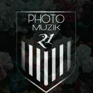 ㅤㅤㅤㅤㅤㅤMuzik chat