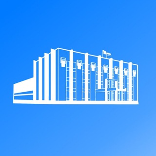 Саратовская областная Дума