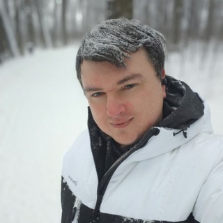 Психолог Сергей Сариев | sariev.pro