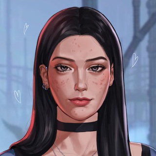 Сарказм на диване