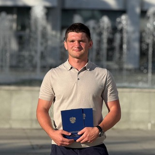 Сармат Чочиев