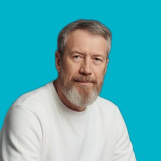 ВТОРОЕ ДЫХАНИЕ с Сарматом ✊