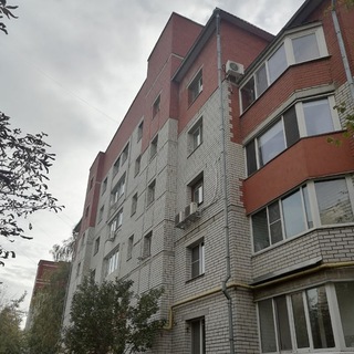 САРАТОВ НЕДВИЖИМОСТЬ