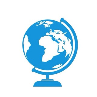 Комитет по образованию