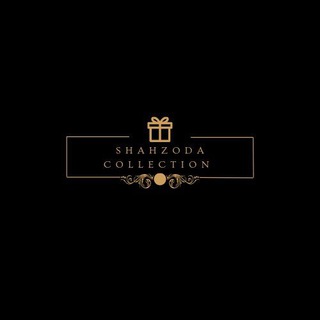 Fotiha va sovğa karobkalar birinchi qõl optim narxda 🥳🥳🥳