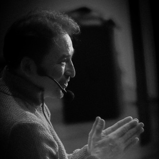 Саламат Сарсекенов