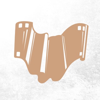 САРАТОВСКИЕ СТРАДАНИЯ