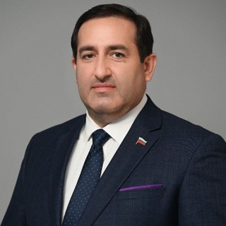 Сергей Арушанян