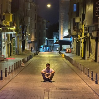 Сарвар | Химия УЗБ | 100 балльный репетитор