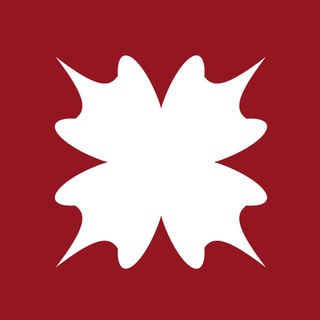 САРЮУУЛ | SARYUUL | Национальная одежда Стилизованные платья, блузы, жилетки, дэгэлы