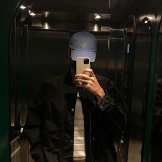 саша 100м от вас